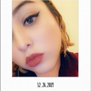 Meet your Posher, Carmen